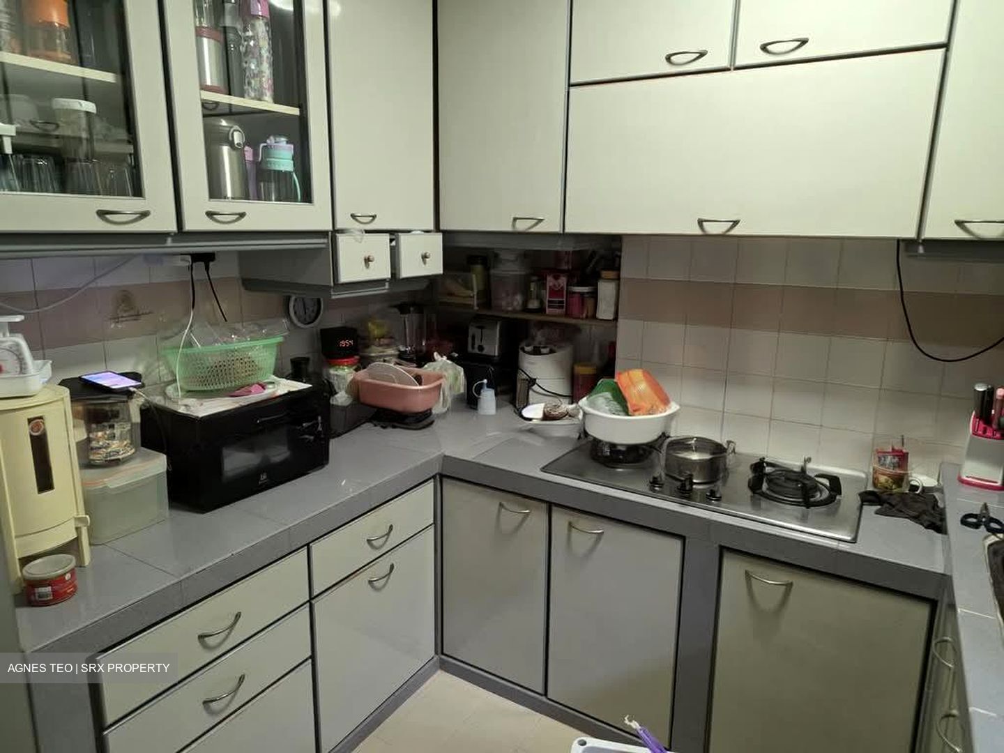 Blk 854 Jurong West Street 81 (Jurong West), HDB 4 Rooms #560822341